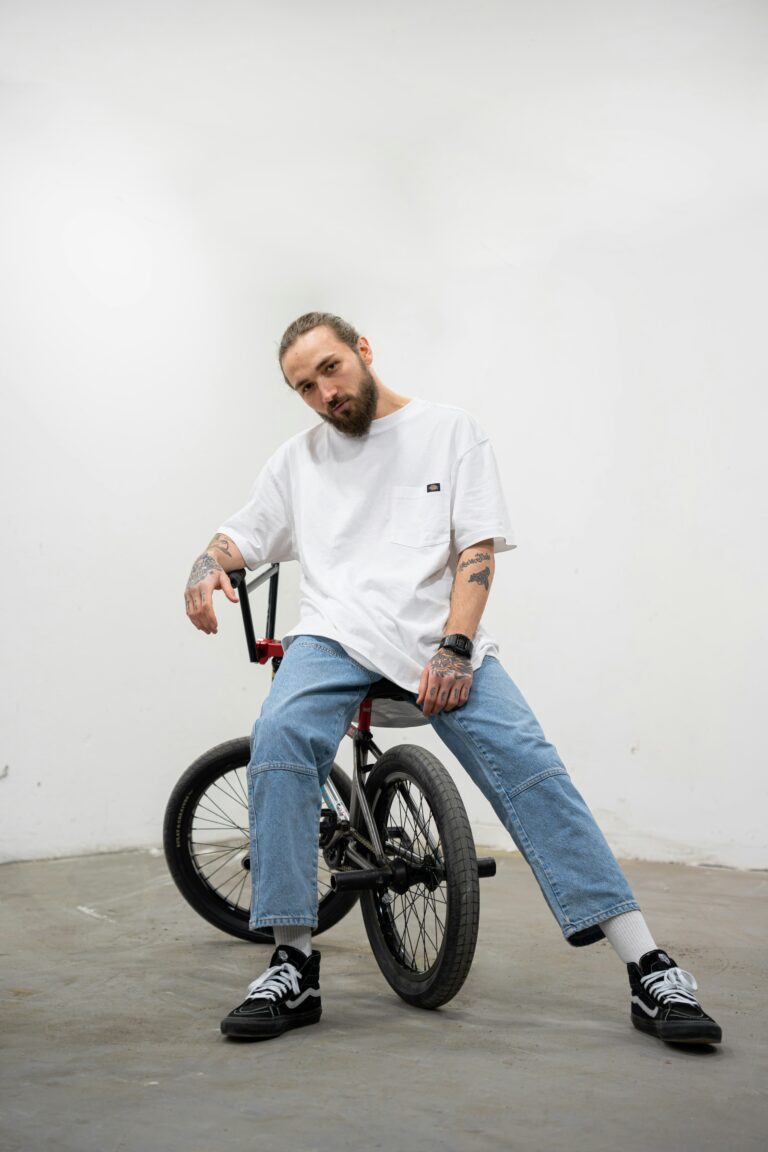 omer-haktan-bulut-a0FTTdOPWqI-unsplash